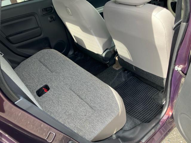 ミラトコット Ｘ　ＳＡＩＩＩ　ナビＴＶ　Ｂｌｕｅｔｏｏｔｈ接続　全周囲カメラ　ドラレコ　ＥＴＣ　衝突軽減ブレーキ　アクセル踏み間違い防止　レーンキープアシスト　障害物センサー　オートハイビーム（28枚目）