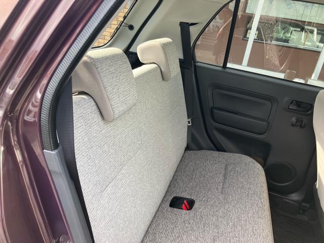 ミラトコット Ｘ　ＳＡＩＩＩ　ナビＴＶ　Ｂｌｕｅｔｏｏｔｈ接続　全周囲カメラ　ドラレコ　ＥＴＣ　衝突軽減ブレーキ　アクセル踏み間違い防止　レーンキープアシスト　障害物センサー　オートハイビーム（30枚目）