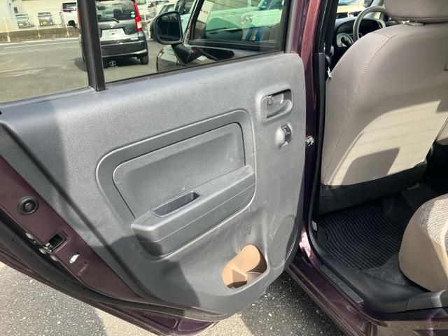 ミラトコット Ｘ　ＳＡＩＩＩ　ナビＴＶ　Ｂｌｕｅｔｏｏｔｈ接続　全周囲カメラ　ドラレコ　ＥＴＣ　衝突軽減ブレーキ　アクセル踏み間違い防止　レーンキープアシスト　障害物センサー　オートハイビーム（35枚目）