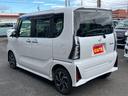 タント カスタムＸスタイルセレクション　ブレーキサポート　パーキングセンサー　レーンキープ　ＡＵＴＯライト　　シートヒータ－　両パワースライドドア　ＬＥＤライト　シートヒータ－　オートハイビーム（6枚目）