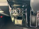 カスタムＸスタイルセレクション　ブレーキサポート　パーキングセンサー　レーンキープ　ＡＵＴＯライト　　シートヒータ－　両パワースライドドア　ＬＥＤライト　シートヒータ－　オートハイビーム（23枚目）
