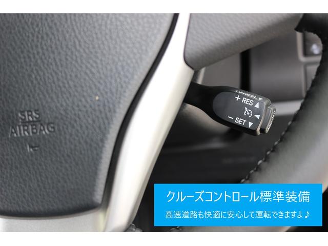 ZS 煌II ALPINE11型ナビ 後席モニター ETC(13枚目)