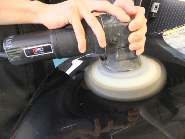 2.5Z ゴールデンアイズ 特別仕様車 Wサンルーフ デジタルインナーミラー ブラインドスポットモニター ブルートゥース ステアリング連動バックカメラ AC100V電源 パワーバックドア 新車(32枚目)