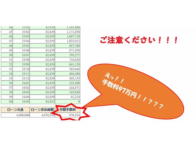 2.5Z ゴールデンアイズ 特別仕様車 Wサンルーフ デジタルインナーミラー ブラインドスポットモニター ブルートゥース ステアリング連動バックカメラ AC100V電源 パワーバックドア 新車(38枚目)