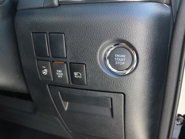 2.5S Cパッケージ Wサンルーフ デジタルインナーミラー AC100V電源 3眼ヘッドライト シーケンシャウィンカー パワーバックドア シートヒーター クーラー パワーシート 新車(18枚目)