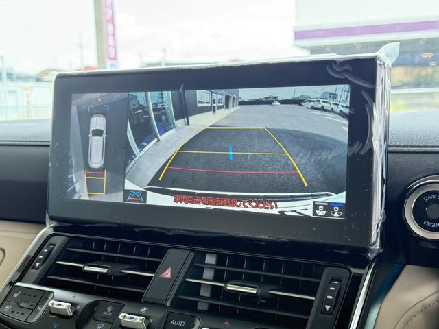 ランドクルーザー ＺＸ　サンルーフ　１２．３インチナビ　ＪＢＬサウンド　リアエンター　空気圧センサー　ルーフレール　寒冷地仕様　ＴＶキャンセラー　ドライブレコーダー前後　シートヒーター　シートクーラー（4枚目）