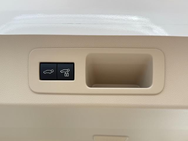 ランドクルーザー ＺＸ　サンルーフ　１２．３インチナビ　ＪＢＬサウンド　リアエンター　空気圧センサー　ルーフレール　寒冷地仕様　ＴＶキャンセラー　ドライブレコーダー前後　シートヒーター　シートクーラー（43枚目）