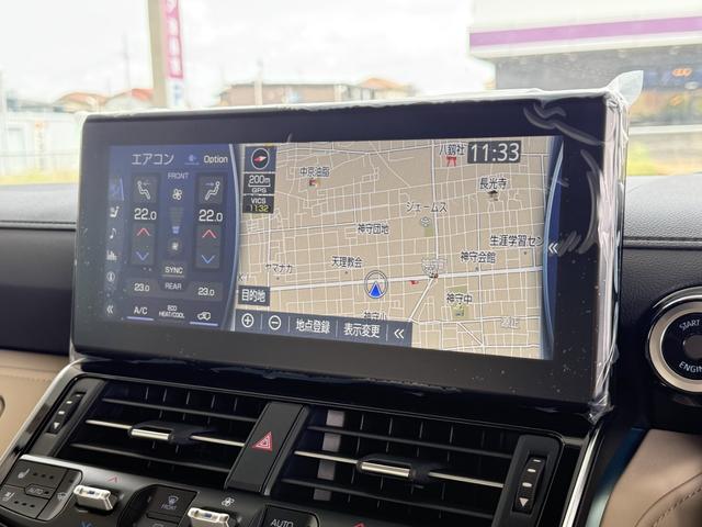 ランドクルーザー ＺＸ　サンルーフ　１２．３インチナビ　ＪＢＬサウンド　リアエンター　空気圧センサー　ルーフレール　寒冷地仕様　ＴＶキャンセラー　ドライブレコーダー前後　シートヒーター　シートクーラー（65枚目）