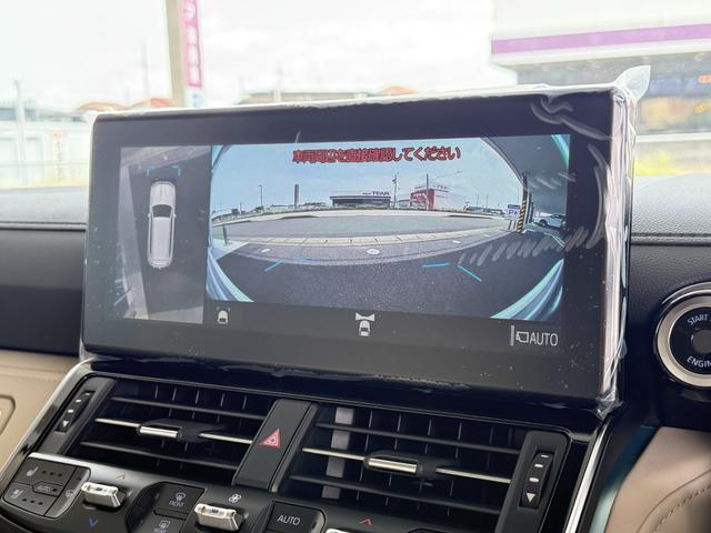 ランドクルーザー ＺＸ　サンルーフ　１２．３インチナビ　ＪＢＬサウンド　リアエンター　空気圧センサー　ルーフレール　寒冷地仕様　ＴＶキャンセラー　ドライブレコーダー前後　シートヒーター　シートクーラー（66枚目）
