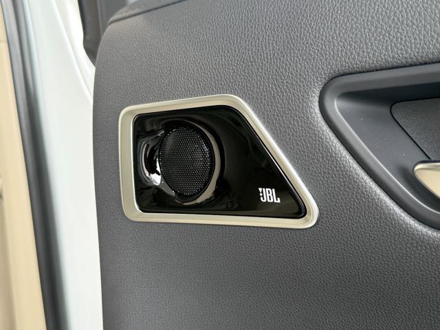 ランドクルーザー ＺＸ　サンルーフ　１２．３インチナビ　ＪＢＬサウンド　リアエンター　空気圧センサー　ルーフレール　寒冷地仕様　ＴＶキャンセラー　ドライブレコーダー前後　シートヒーター　シートクーラー（74枚目）
