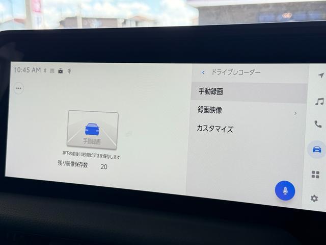 ランドクルーザー２５０ ＶＸ　サンルーフ　丸目ヘッドライト　１２．３ＪＢＬサウンド　チームメイト　ルーフレール　パノラミックビュー　デジタルミラー　ブラインドスポット　シートヒーター＆シートクーラー　パワーシート　パワーバックドア（74枚目）