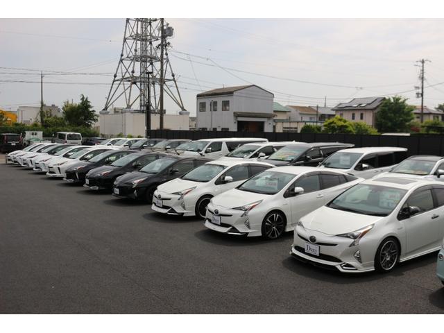 ハリアーハイブリッド Ｚ　レザーパッケージ　パノラマルーフ　モデリスタエアロ　１２．３インチＪＢＬサウンドナビ　デジタルミラー　パノラミックビュー　ブラインドスポット　本革　４ＷＤ　シートヒーター＆シートクーラー　　ＥＴＣ２．０　ＨＵＤ（77枚目）