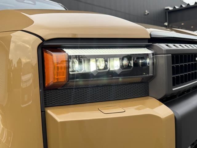 ランドクルーザー２５０ ＺＸ　サンルーフ　１２．３ＪＢＬサウンド　トヨタチームメイト　ルーフレール　パノラミックビュー　２０ＡＷ　デジタルミラー　ブラインドスポット　シートヒーター＆シートクーラー　パワーシート　パワーバックドア（19枚目）