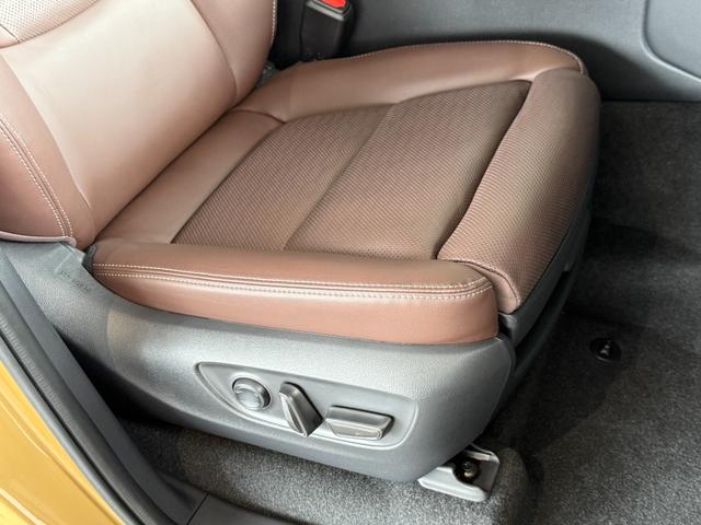 ランドクルーザー２５０ ＺＸ　サンルーフ　１２．３ＪＢＬサウンド　トヨタチームメイト　ルーフレール　パノラミックビュー　２０ＡＷ　デジタルミラー　ブラインドスポット　シートヒーター＆シートクーラー　パワーシート　パワーバックドア（44枚目）