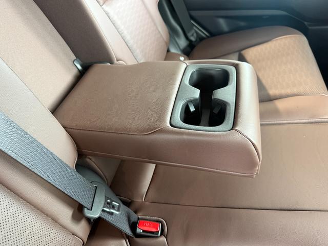 ランドクルーザー２５０ ＺＸ　サンルーフ　１２．３ＪＢＬサウンド　トヨタチームメイト　ルーフレール　パノラミックビュー　２０ＡＷ　デジタルミラー　ブラインドスポット　シートヒーター＆シートクーラー　パワーシート　パワーバックドア（49枚目）