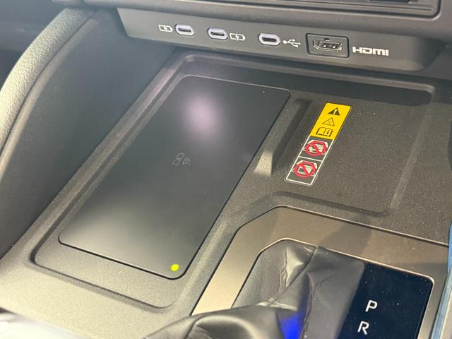 ランドクルーザー２５０ ＺＸ　サンルーフ　１２．３ＪＢＬサウンド　トヨタチームメイト　ルーフレール　パノラミックビュー　２０ＡＷ　デジタルミラー　ブラインドスポット　シートヒーター＆シートクーラー　パワーシート　パワーバックドア（62枚目）