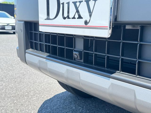 ランドクルーザー250 VX サンルーフ パノラミックビューモニター デジタルインナーミラー ブラインドスポットモニター 純正18インチアルミホイール 電動リアゲート おアワーバックドア ルーフレール トヨタチームメイト(15枚目)