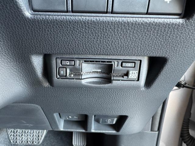 ランドクルーザー250 VX サンルーフ パノラミックビューモニター デジタルインナーミラー ブラインドスポットモニター 純正18インチアルミホイール 電動リアゲート おアワーバックドア ルーフレール トヨタチームメイト(44枚目)