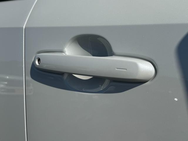 ランドクルーザー250 VX サンルーフ チームメイト 12.3インチJBLサウンドナビ パノラミックビュー デジタルインナーミラー ブラインドスポットモニター ルーフレール シートヒーター シートクーラー パワーバックドア(24枚目)