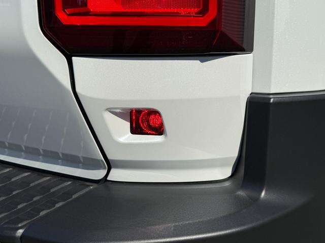 ランドクルーザー250 VX サンルーフ チームメイト 12.3インチJBLサウンドナビ パノラミックビュー デジタルインナーミラー ブラインドスポットモニター ルーフレール シートヒーター シートクーラー パワーバックドア(31枚目)