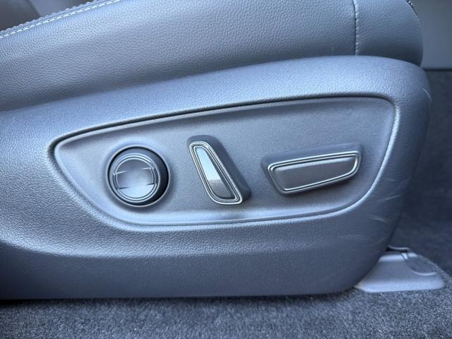 ランドクルーザー250 VX サンルーフ チームメイト 12.3インチJBLサウンドナビ パノラミックビュー デジタルインナーミラー ブラインドスポットモニター ルーフレール シートヒーター シートクーラー パワーバックドア(44枚目)