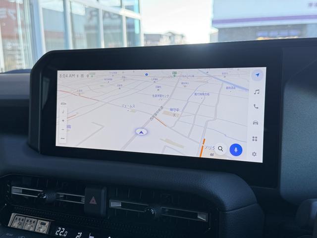 ランドクルーザー250 VX サンルーフ チームメイト 12.3インチJBLサウンドナビ パノラミックビュー デジタルインナーミラー ブラインドスポットモニター ルーフレール シートヒーター シートクーラー パワーバックドア(65枚目)