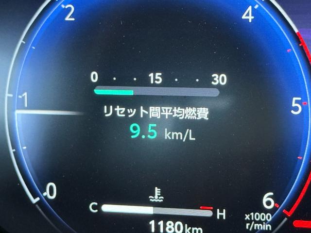 ランドクルーザー250 VX サンルーフ チームメイト 12.3インチJBLサウンドナビ パノラミックビュー デジタルインナーミラー ブラインドスポットモニター ルーフレール シートヒーター シートクーラー パワーバックドア(70枚目)