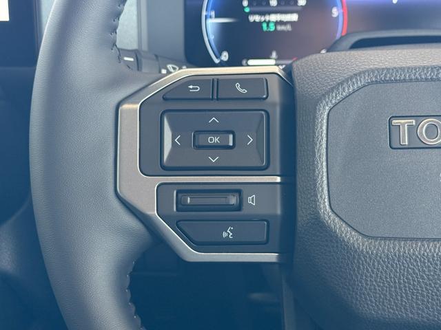 ランドクルーザー250 VX サンルーフ 丸目ヘッドライト 12.3JBLサウンド チームメイト ルーフレール パノラミックビュー デジタルミラー ブラインドスポット シートヒーター&シートクーラー パワーシート パワーバックドア(62枚目)