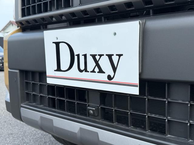 ランドクルーザー250 VX サンルーフ トヨタチームメイト 12.3インチナビ パノラミックビュー デジタルインナーミラー ブラインドスポットモニター シートヒーター&シートクーラー パワーシート パワーバックドア ブラウン内装(17枚目)