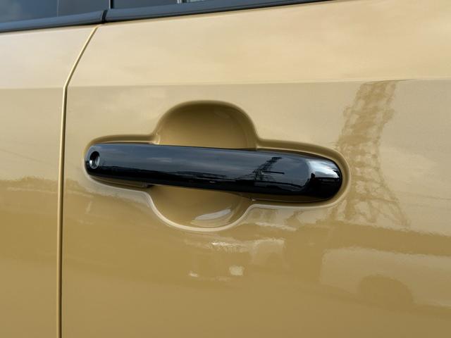 ランドクルーザー250 VX サンルーフ トヨタチームメイト 12.3インチナビ パノラミックビュー デジタルインナーミラー ブラインドスポットモニター シートヒーター&シートクーラー パワーシート パワーバックドア ブラウン内装(24枚目)