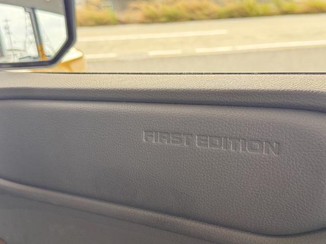 ランドクルーザー250 VX サンルーフ トヨタチームメイト 12.3インチナビ パノラミックビュー デジタルインナーミラー ブラインドスポットモニター シートヒーター&シートクーラー パワーシート パワーバックドア ブラウン内装(40枚目)