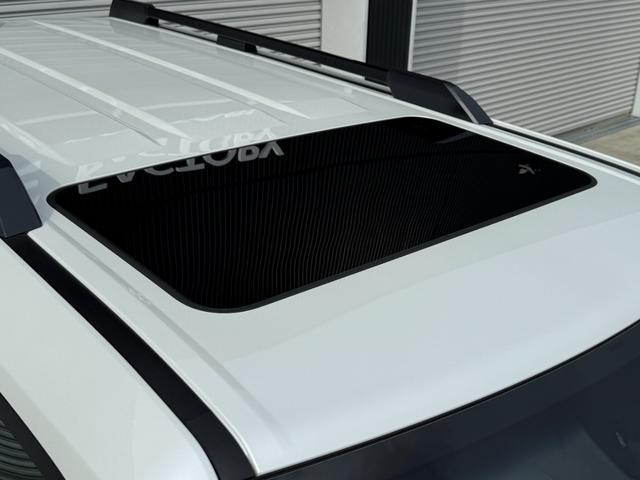 ランドクルーザー250 VX サンルーフ チームメイト 12.3インチJBLサウンドナビ 丸目ヘッドライト パノラミックビュー デジタルインナーミラー ブラインドスポットモニター ルーフレール シートヒーター シートクーラー(3枚目)