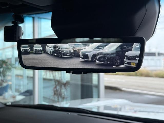 ランドクルーザー250 VX サンルーフ チームメイト 12.3インチJBLサウンドナビ 丸目ヘッドライト パノラミックビュー デジタルインナーミラー ブラインドスポットモニター ルーフレール シートヒーター シートクーラー(5枚目)