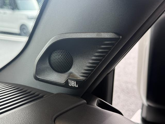 ランドクルーザー250 VX サンルーフ チームメイト 12.3インチJBLサウンドナビ 丸目ヘッドライト パノラミックビュー デジタルインナーミラー ブラインドスポットモニター ルーフレール シートヒーター シートクーラー(6枚目)