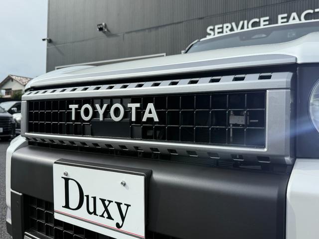 ランドクルーザー250 VX サンルーフ チームメイト 12.3インチJBLサウンドナビ 丸目ヘッドライト パノラミックビュー デジタルインナーミラー ブラインドスポットモニター ルーフレール シートヒーター シートクーラー(16枚目)