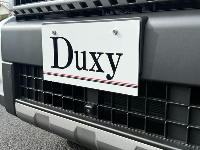 ランドクルーザー250 VX サンルーフ チームメイト 12.3インチJBLサウンドナビ 丸目ヘッドライト パノラミックビュー デジタルインナーミラー ブラインドスポットモニター ルーフレール シートヒーター シートクーラー(17枚目)