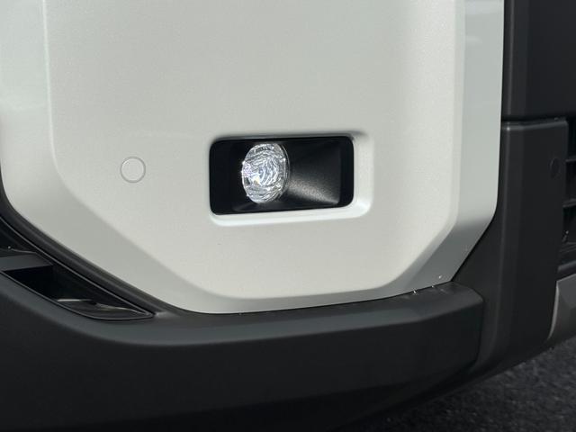 ランドクルーザー250 VX サンルーフ チームメイト 12.3インチJBLサウンドナビ 丸目ヘッドライト パノラミックビュー デジタルインナーミラー ブラインドスポットモニター ルーフレール シートヒーター シートクーラー(20枚目)