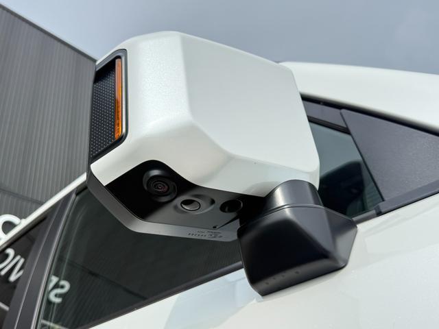 ランドクルーザー250 VX サンルーフ チームメイト 12.3インチJBLサウンドナビ 丸目ヘッドライト パノラミックビュー デジタルインナーミラー ブラインドスポットモニター ルーフレール シートヒーター シートクーラー(22枚目)