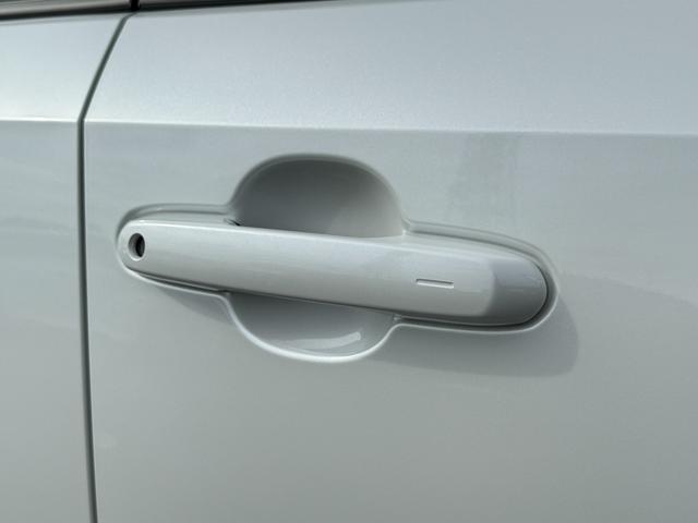 ランドクルーザー250 VX サンルーフ チームメイト 12.3インチJBLサウンドナビ 丸目ヘッドライト パノラミックビュー デジタルインナーミラー ブラインドスポットモニター ルーフレール シートヒーター シートクーラー(23枚目)