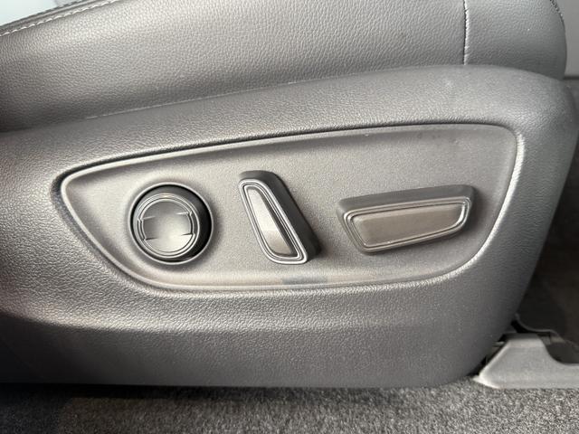 ランドクルーザー250 VX サンルーフ チームメイト 12.3インチJBLサウンドナビ 丸目ヘッドライト パノラミックビュー デジタルインナーミラー ブラインドスポットモニター ルーフレール シートヒーター シートクーラー(40枚目)