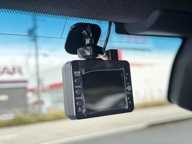 ランドクルーザー250 VX サンルーフ チームメイト 12.3インチJBLサウンドナビ 丸目ヘッドライト パノラミックビュー デジタルインナーミラー ブラインドスポットモニター ルーフレール シートヒーター シートクーラー(68枚目)