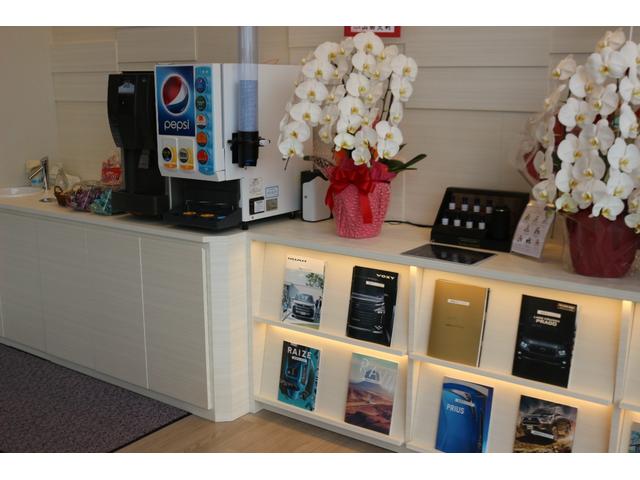 ランドクルーザー250 VX サンルーフ チームメイト 12.3インチJBLサウンドナビ 丸目ヘッドライト パノラミックビュー デジタルインナーミラー ブラインドスポットモニター ルーフレール シートヒーター シートクーラー(79枚目)