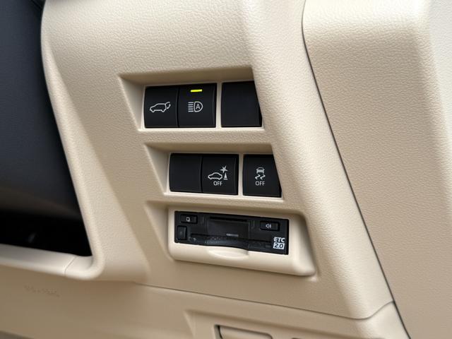 ランドクルーザー ZX モデリスタエアロ JBLサウンド リヤデフロック ルーフレール サンルーフ後席モニター シートヒーター シートクーラー ヘッドアップディスプレイ(60枚目)