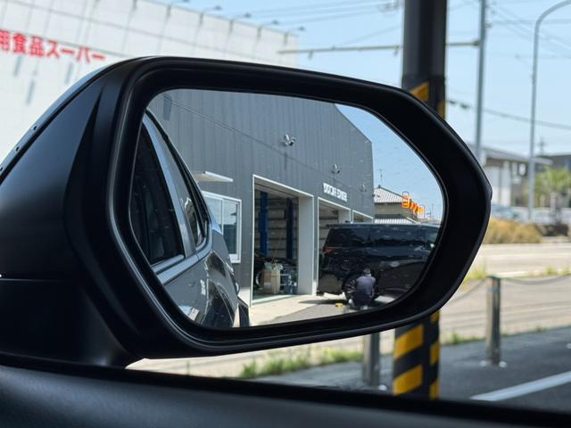 TOYOTA YARIS CROSS HYBRID Z URBANO