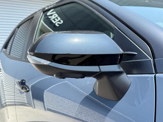 TOYOTA YARIS CROSS HYBRID Z URBANO