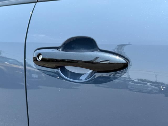 TOYOTA YARIS CROSS HYBRID Z URBANO