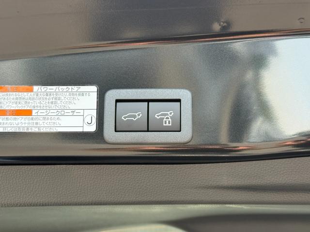 TOYOTA YARIS CROSS HYBRID Z URBANO