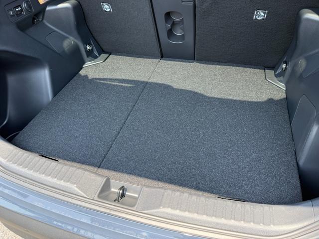 TOYOTA YARIS CROSS HYBRID Z URBANO