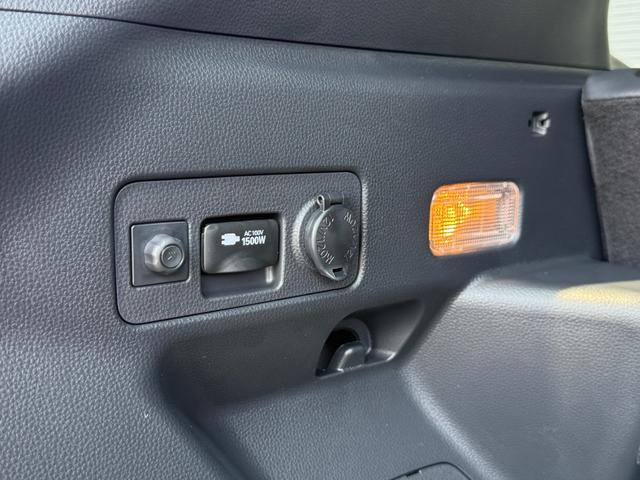 TOYOTA YARIS CROSS HYBRID Z URBANO