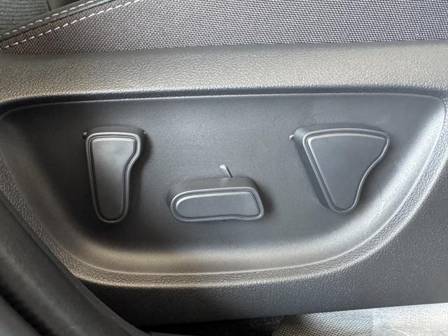 TOYOTA YARIS CROSS HYBRID Z URBANO